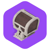 Loot Chest