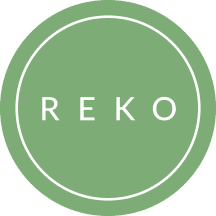 Reko