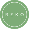 Reko